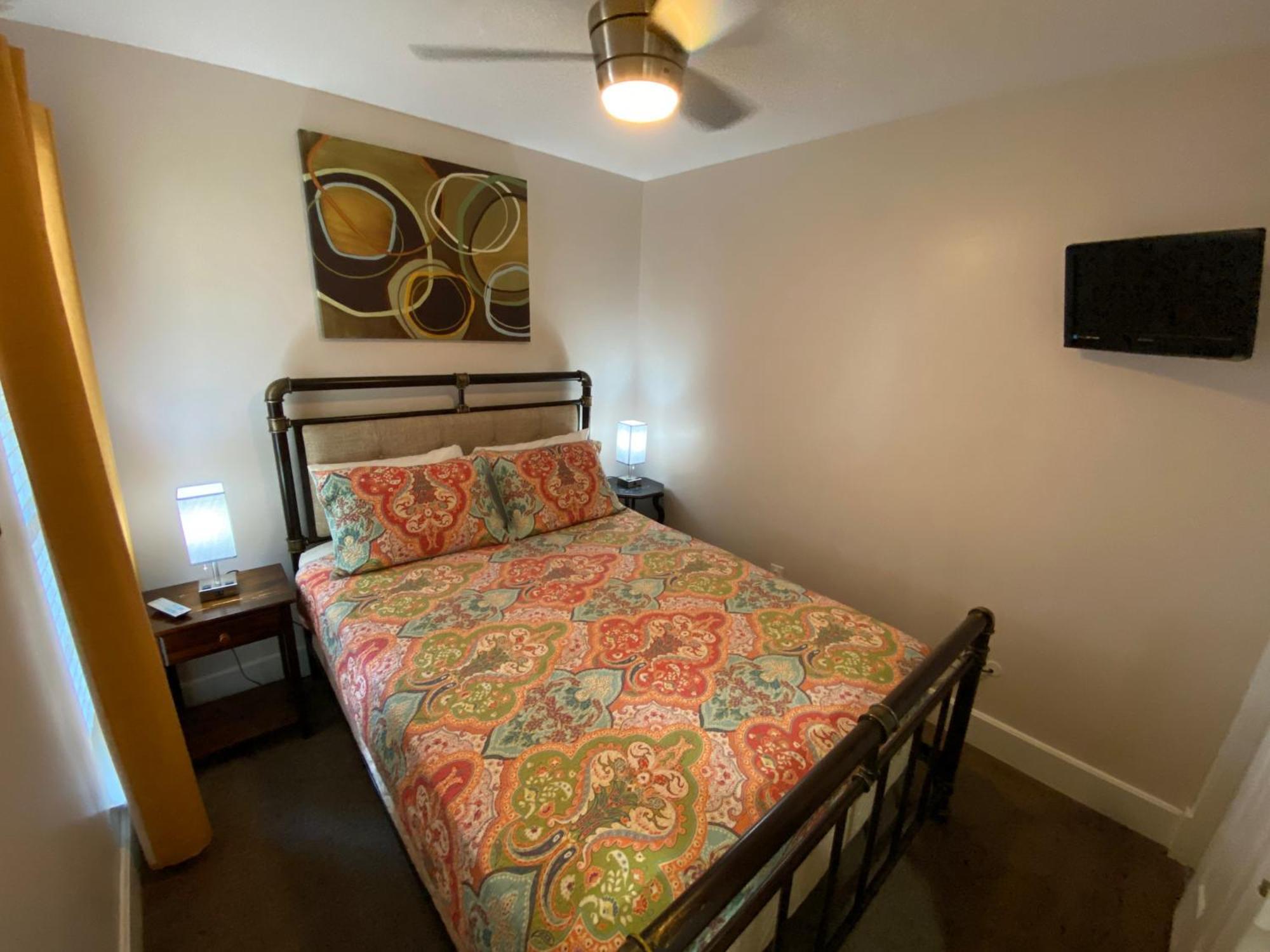 The Victorian Condo/Hotel Galveston Exterior photo